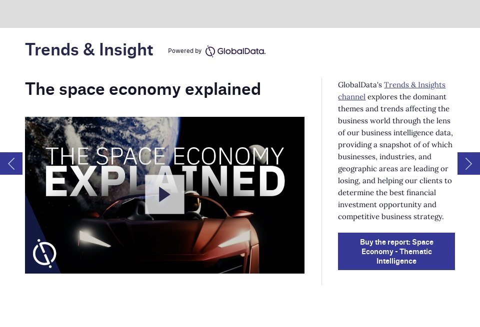 Trends & Insight Ship Technology Global Issue 88 December 2023