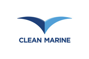 Buyer's Guides - Ship Technology Global | Issue 86 | June 2023