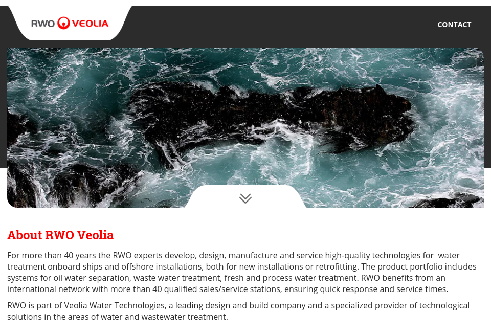 veolia-water-technologies-ship-technology-global-issue-63-march-2019