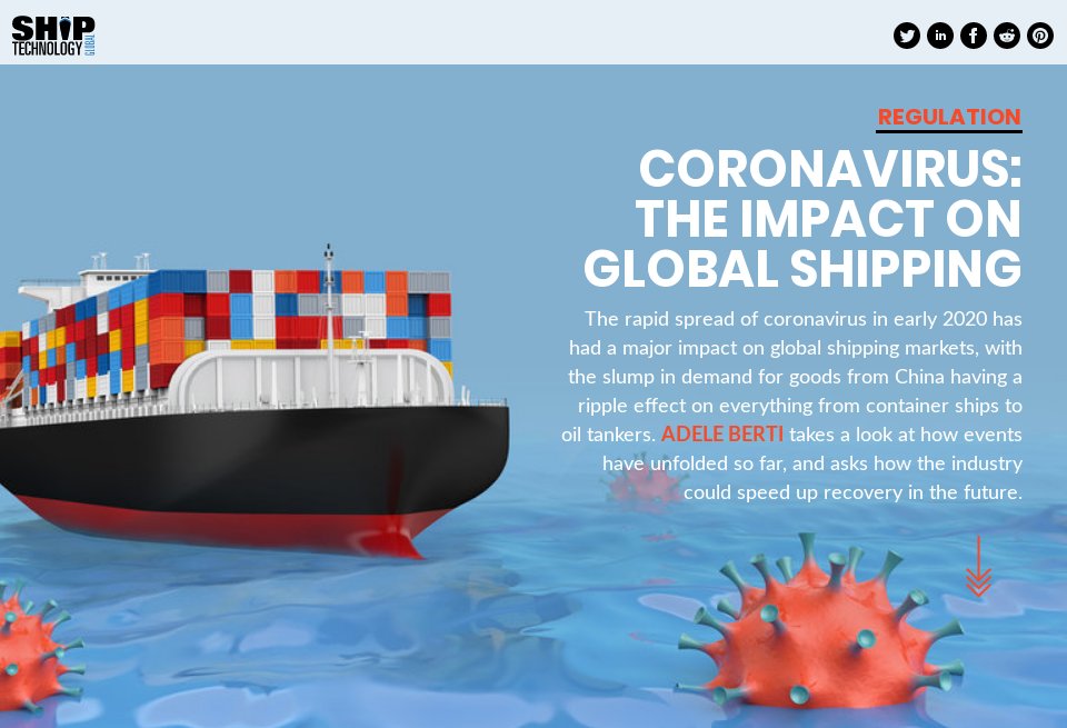 coronavirus_impact_global_shipping