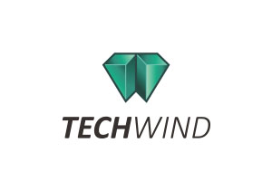 Techwind MarineLifts - Ship Technology Global | Issue 58 | September 2018