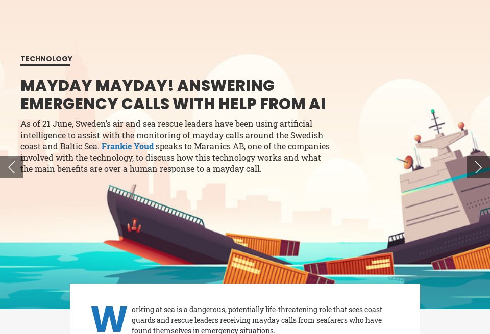 mayday-mayday-answering-emergency-calls-with-help-from-ai-ship